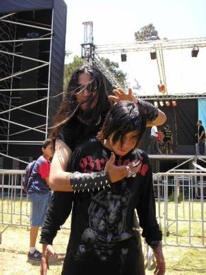 Simo+Hakim
